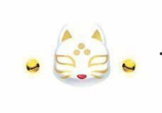 最新赛季故事爆料大全下载,揭秘最新赛季精彩剧情与角色发展  第3张